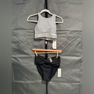 NWT Calia Swimsuit